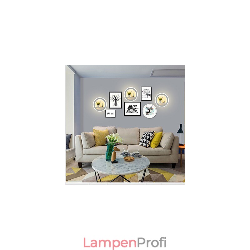 Wohnzimmer Wand Lampe Minimalistischen Moderne Kreativität Minimalistischen Dekorative Wand Lampe Schlafzimmer Nacht Wand Lampe