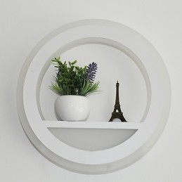Wohnzimmer Wand Lampe Minimalistischen Moderne Kreativität Minimalistischen Dekorative Wand Lampe Schlafzimmer Nacht Wand Lampe