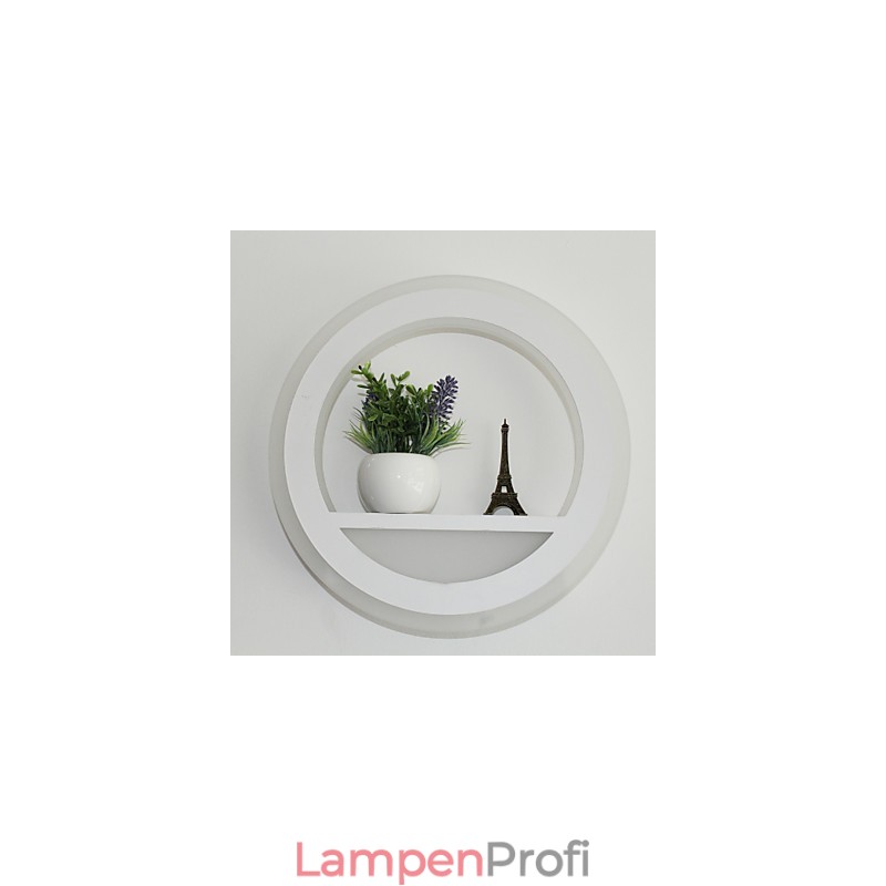 Wohnzimmer Wand Lampe Minimalistischen Moderne Kreativität Minimalistischen Dekorative Wand Lampe Schlafzimmer Nacht Wand Lampe