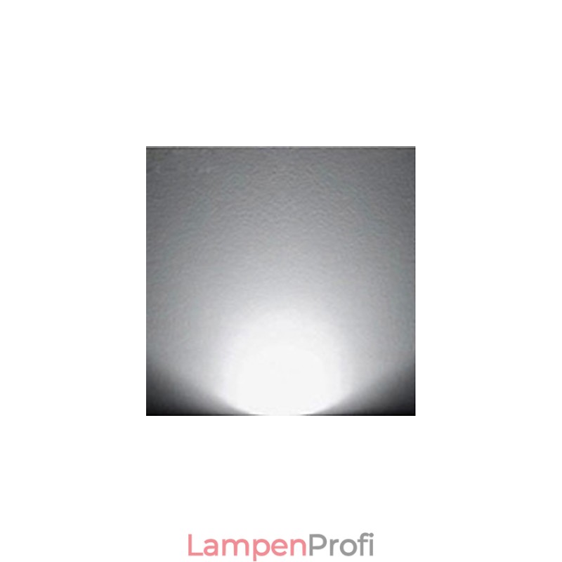 Integrierte einfache Neuheit Country-Funktion für Augenschutz Umgebungslicht Wandleuchten Cross Star Outdoor wasserdichte Hof-Wandlampe