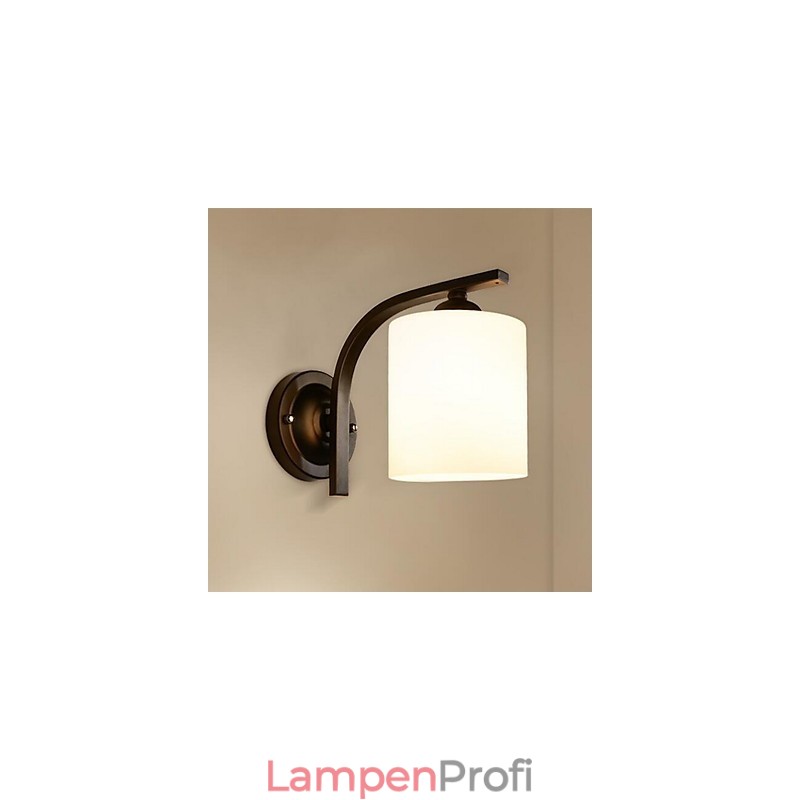 Vintage Andere Feature Downlight Wandleuchten Wandleuchte