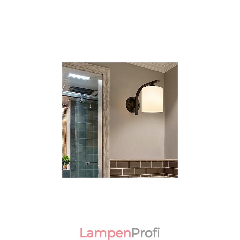 Vintage Andere Feature Downlight Wandleuchten Wandleuchte