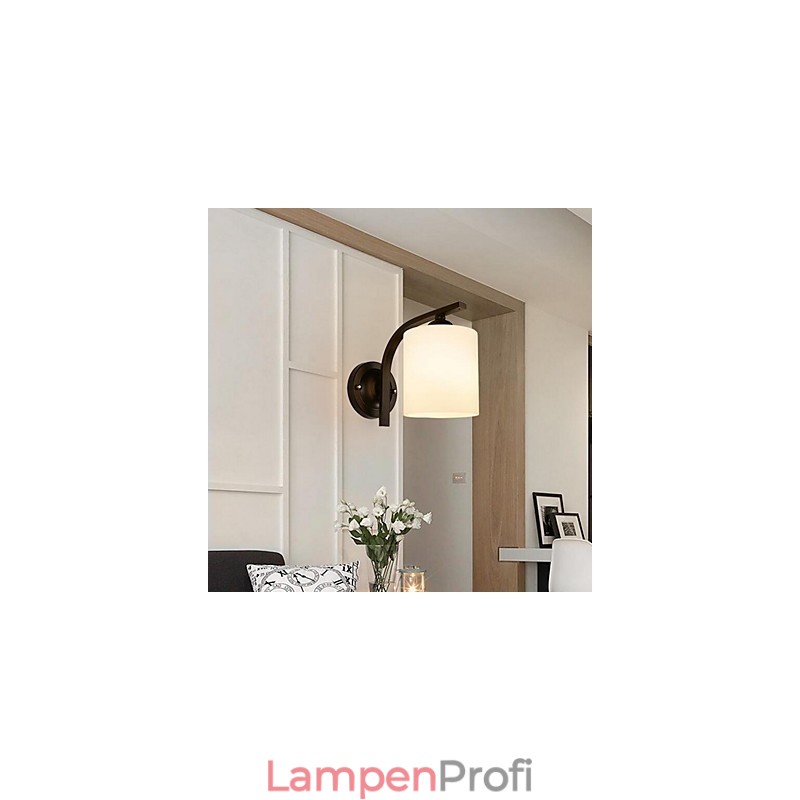 Vintage Andere Feature Downlight Wandleuchten Wandleuchte