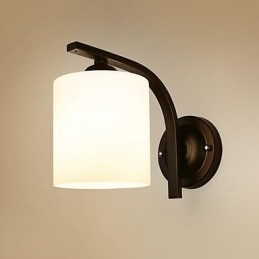 Vintage Andere Feature Downlight Wandleuchten Wandleuchte