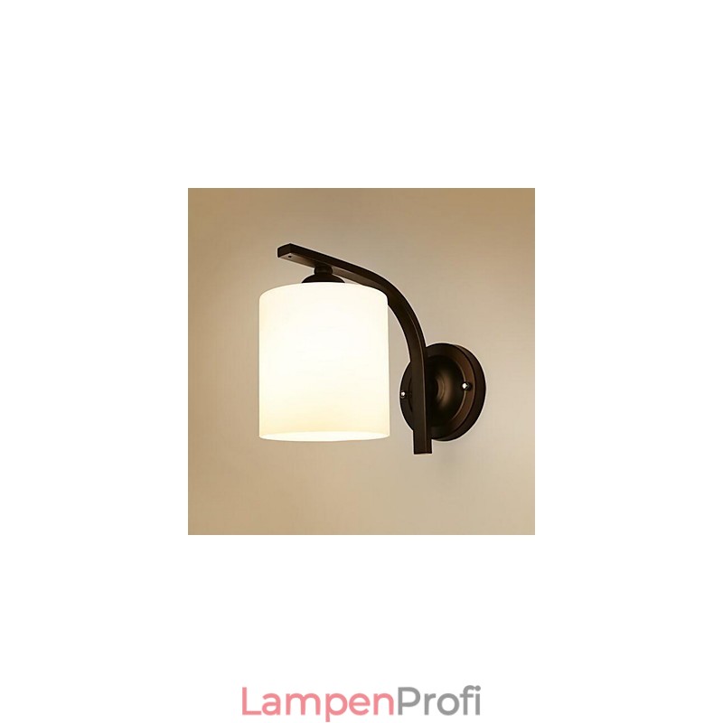 Vintage Andere Feature Downlight Wandleuchten Wandleuchte