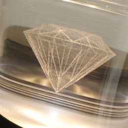 Integrierte einfache Funktion für Umgebungslicht-Wandleuchten Wandleuchte
