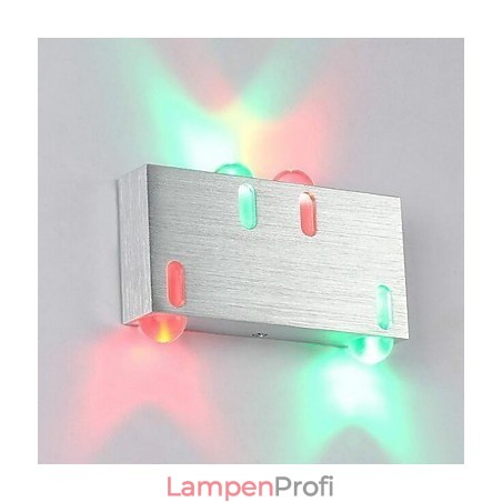 Modern Zeitgenössisch Andere Funktion Umgebungslicht Wandleuchten Wandleuchte Modern Zeitgenössisch Andere Funktion Umgebungslicht Wandleuchten Wandleuchte