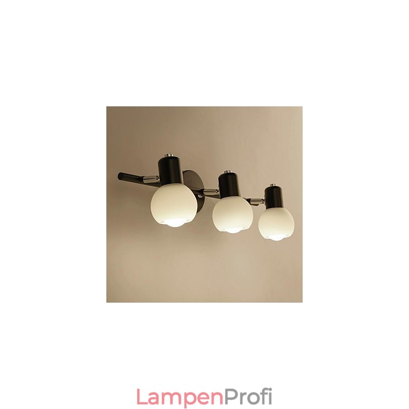 Moderne zeitgenössische andere Feature Downlight Wandleuchten Wandleuchte