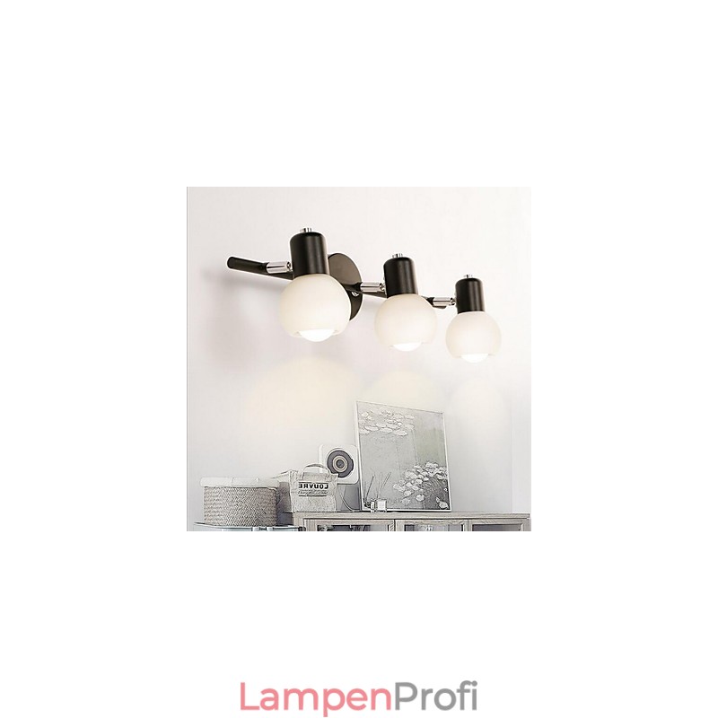 Moderne zeitgenössische andere Feature Downlight Wandleuchten Wandleuchte