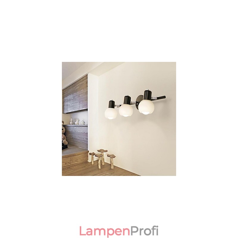 Moderne zeitgenössische andere Feature Downlight Wandleuchten Wandleuchte