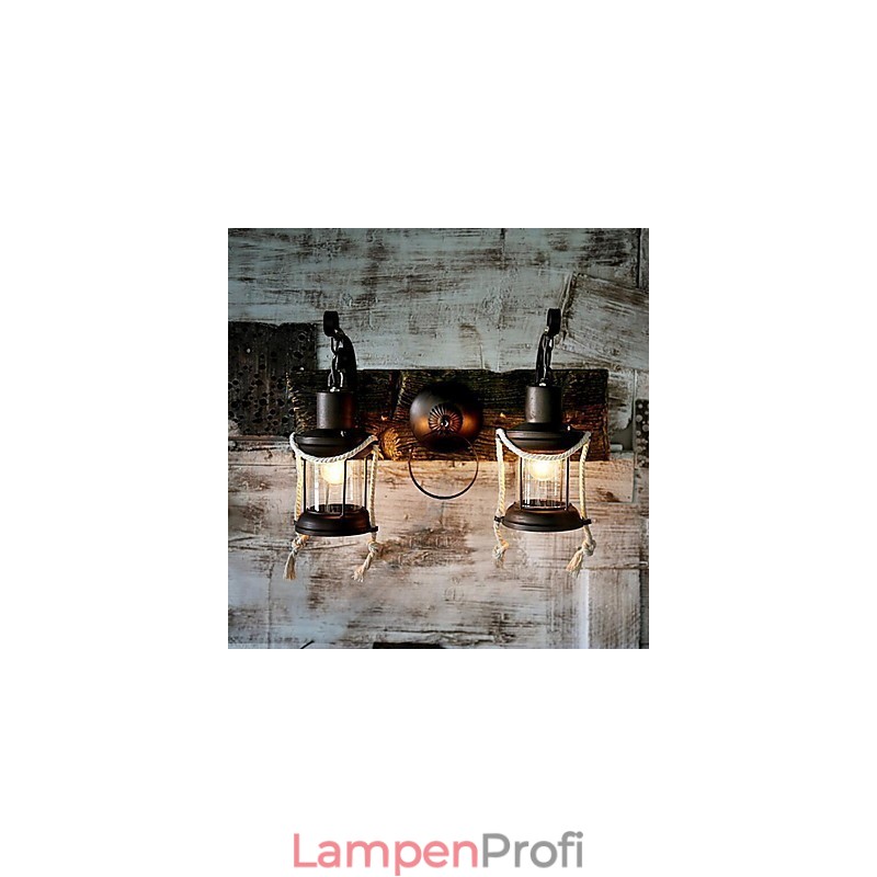 Vintage Andere Feature Downlight Wandleuchten Wandleuchte