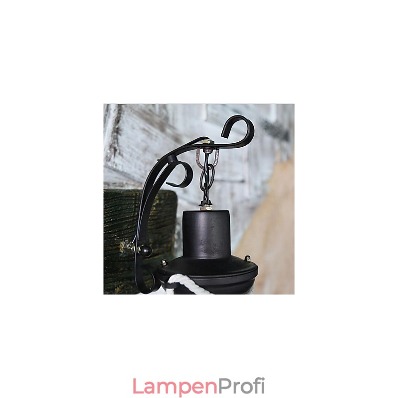 Vintage Andere Feature Downlight Wandleuchten Wandleuchte
