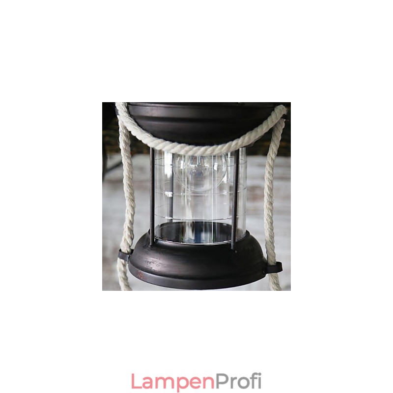 Vintage Andere Feature Downlight Wandleuchten Wandleuchte