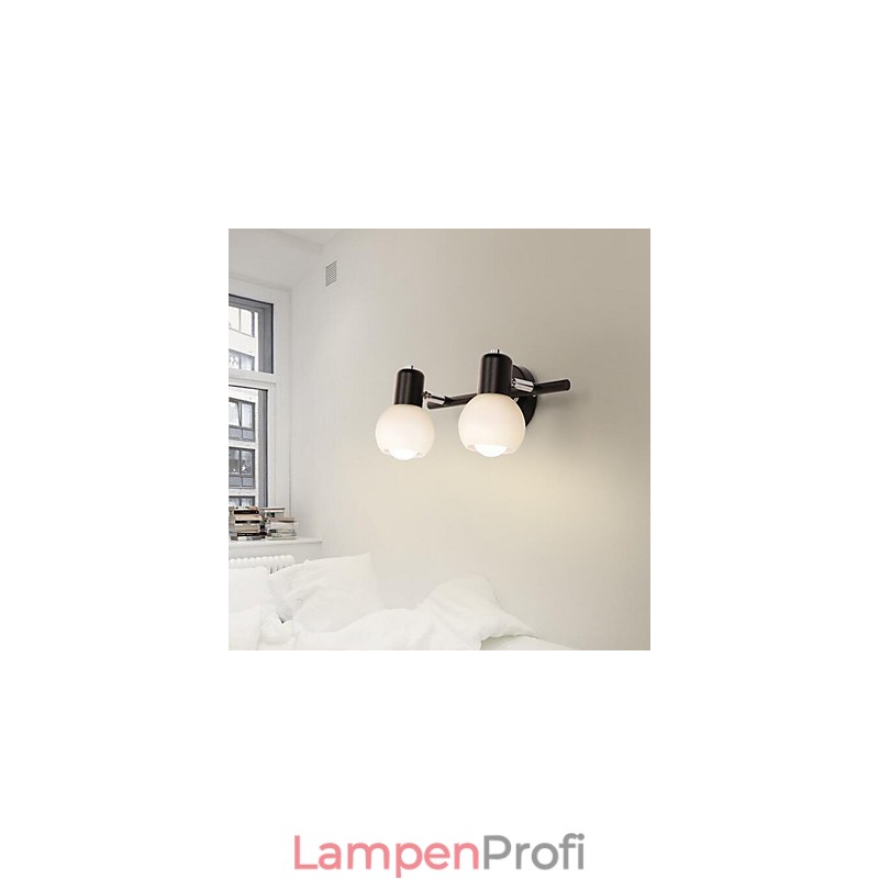 Modern Zeitgenössisch Andere Funktion Umgebungslicht Wandleuchten Wandleuchte