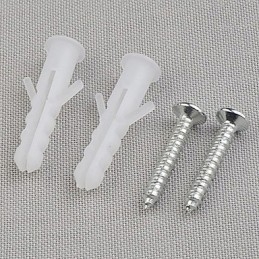 Weißes Licht Solar Licht Pfad Wand Landschaft Montieren Garten Zaun Licht