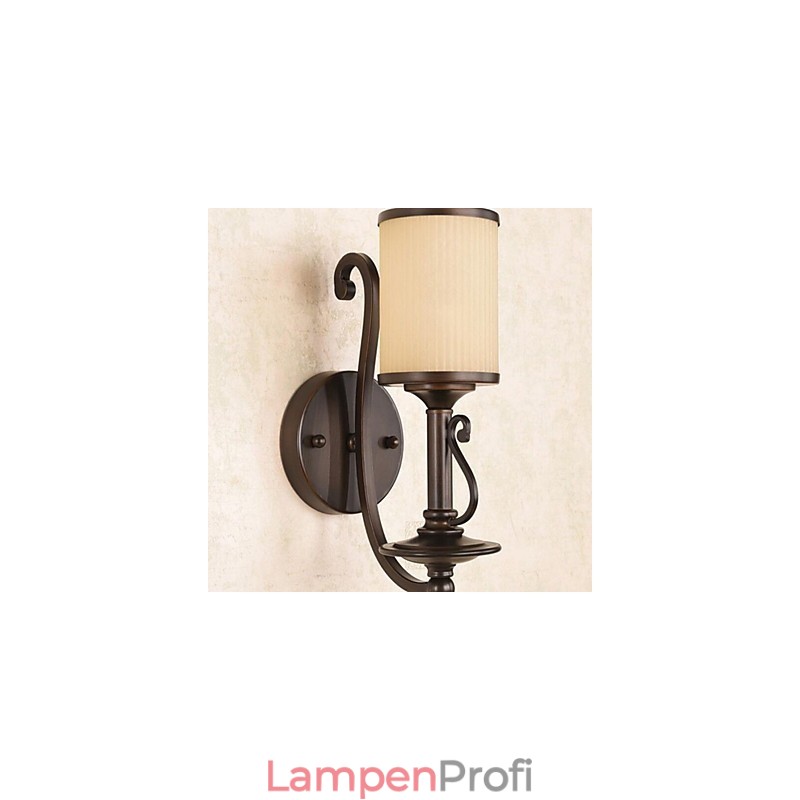 Vintage Andere Feature Uplight Wandleuchten Wandleuchte