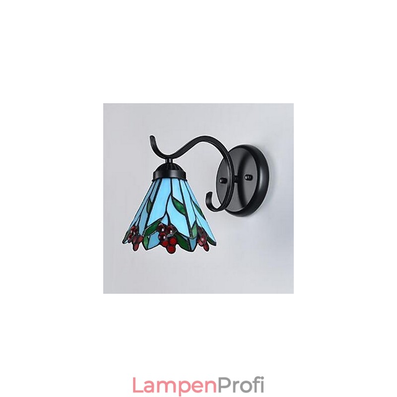 Vintage Andere Feature Downlight Wandleuchten Wandleuchte
