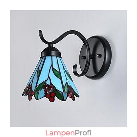 Vintage Andere Feature Downlight Wandleuchten Wandleuchte Vintage Andere Feature Downlight Wandleuchten Wandleuchte
