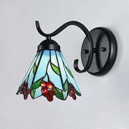 Vintage Andere Feature Downlight Wandleuchten Wandleuchte