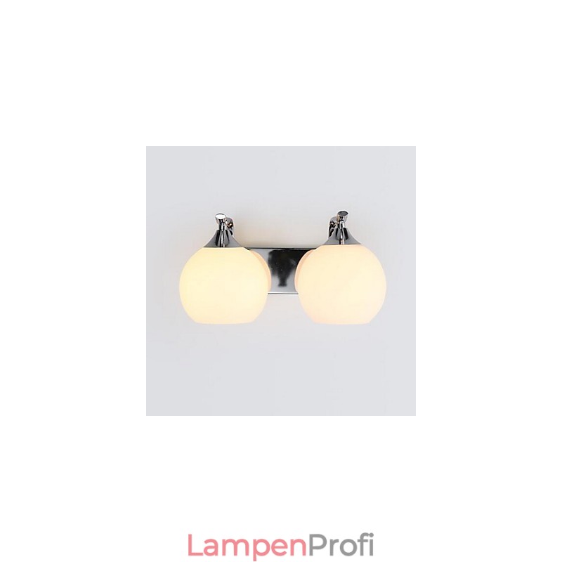 Moderne zeitgenössische andere Feature Downlight Wandleuchten Wandleuchte