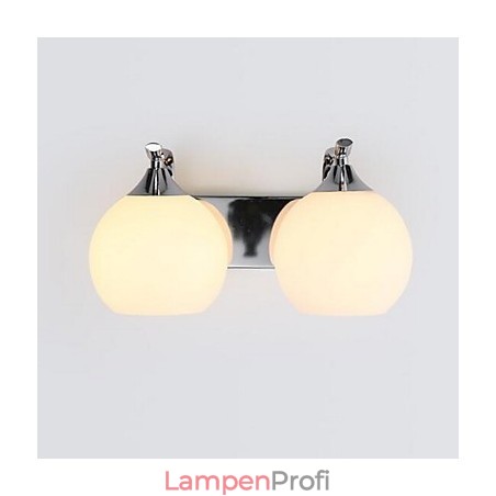Moderne zeitgenössische andere Feature Downlight Wandleuchten Wandleuchte Moderne zeitgenössische andere Feature Downlight Wandleuchten Wandleuchte
