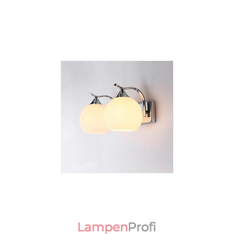 Moderne zeitgenössische andere Feature Downlight Wandleuchten Wandleuchte