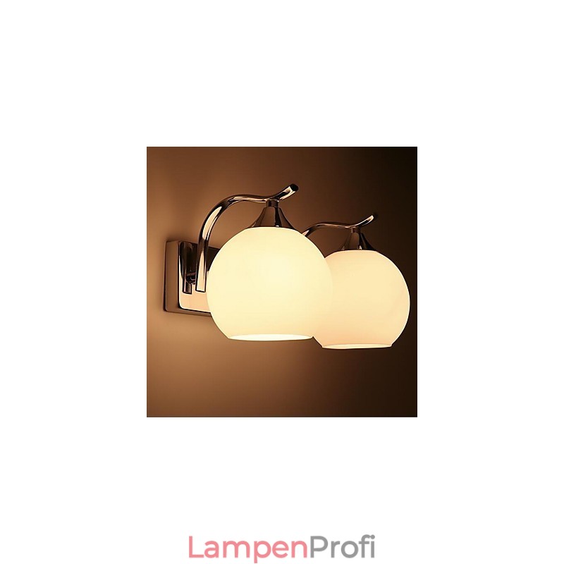 Moderne zeitgenössische andere Feature Downlight Wandleuchten Wandleuchte