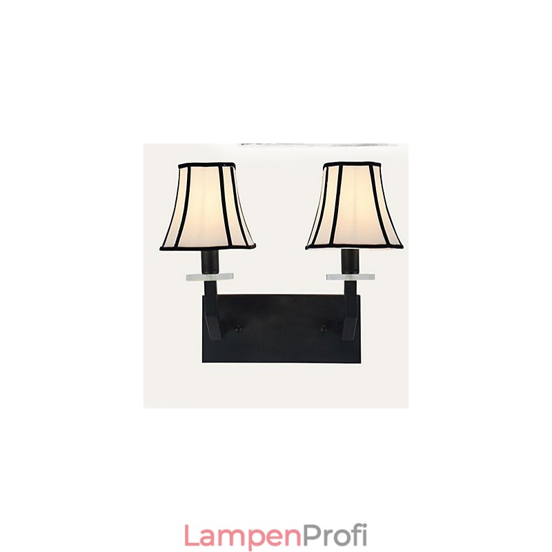 Vintage Andere Feature Uplight Wandleuchten Wandleuchte