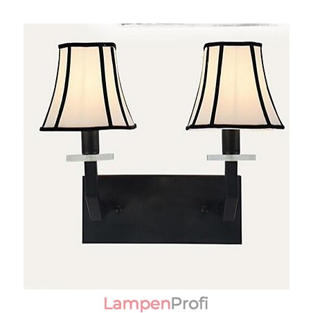 Vintage Andere Feature Uplight Wandleuchten Wandleuchte Vintage Andere Feature Uplight Wandleuchten Wandleuchte