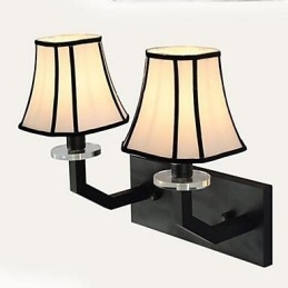 Vintage Andere Feature Uplight Wandleuchten Wandleuchte