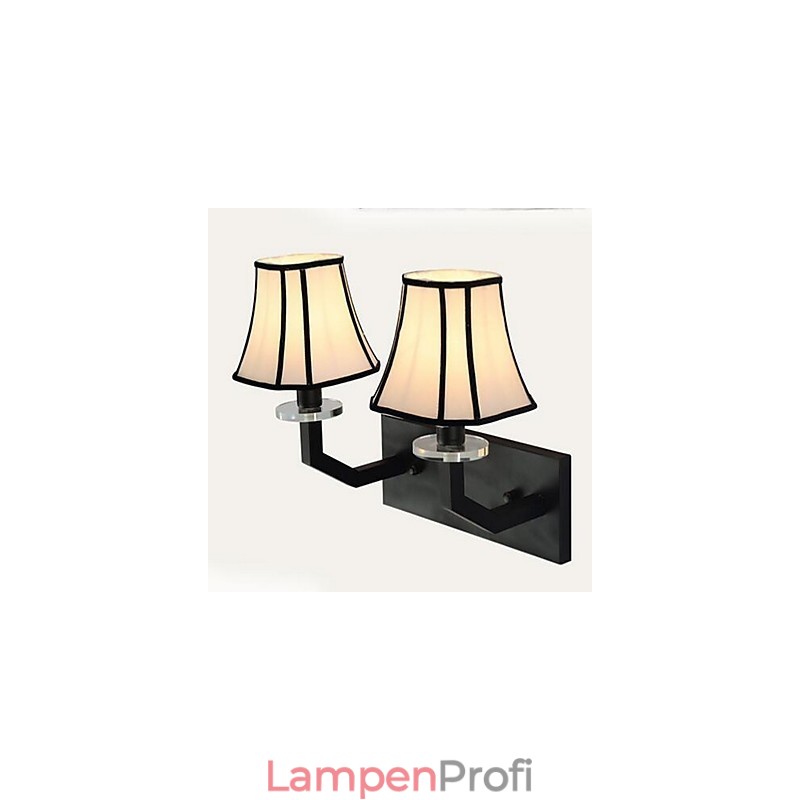 Vintage Andere Feature Uplight Wandleuchten Wandleuchte