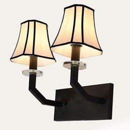 Vintage Andere Feature Uplight Wandleuchten Wandleuchte
