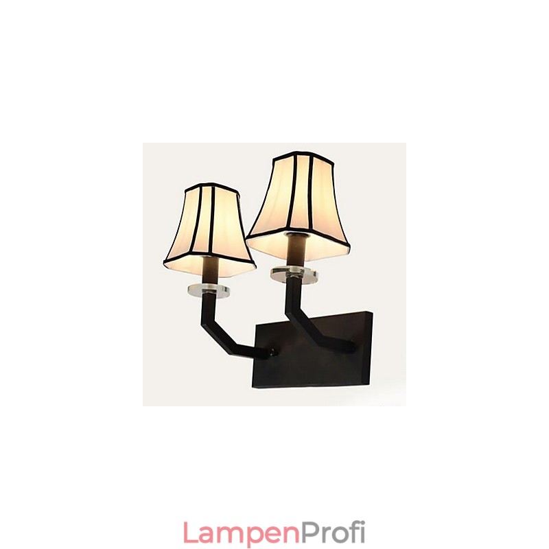 Vintage Andere Feature Uplight Wandleuchten Wandleuchte