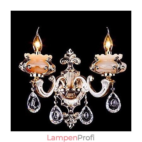 Vintage Andere Feature Uplight Wandleuchten Wandleuchte Vintage Andere Feature Uplight Wandleuchten Wandleuchte