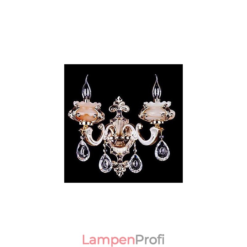 Vintage Andere Feature Uplight Wandleuchten Wandleuchte