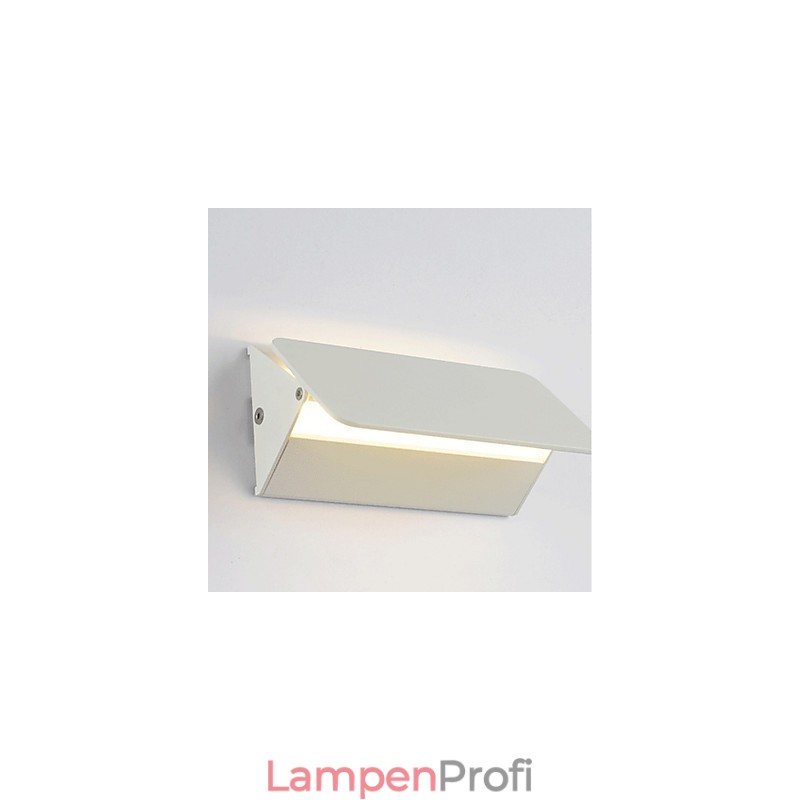 Moderne Wand Lampe Einstellbare Aluminium Wand Leuchte Für Schlafzimmer Esszimmer Wohnzimmer Innen Beleuchtung Wand Licht Leuchte