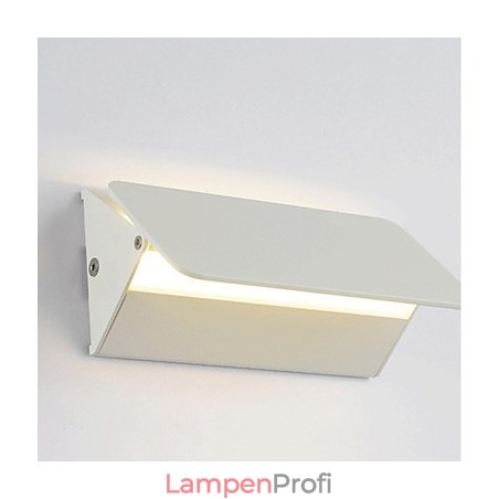 Moderne Wand Lampe Einstellbare Aluminium Wand Leuchte Für Schlafzimmer Esszimmer Wohnzimmer Innen Beleuchtung Wand Licht Leuchte