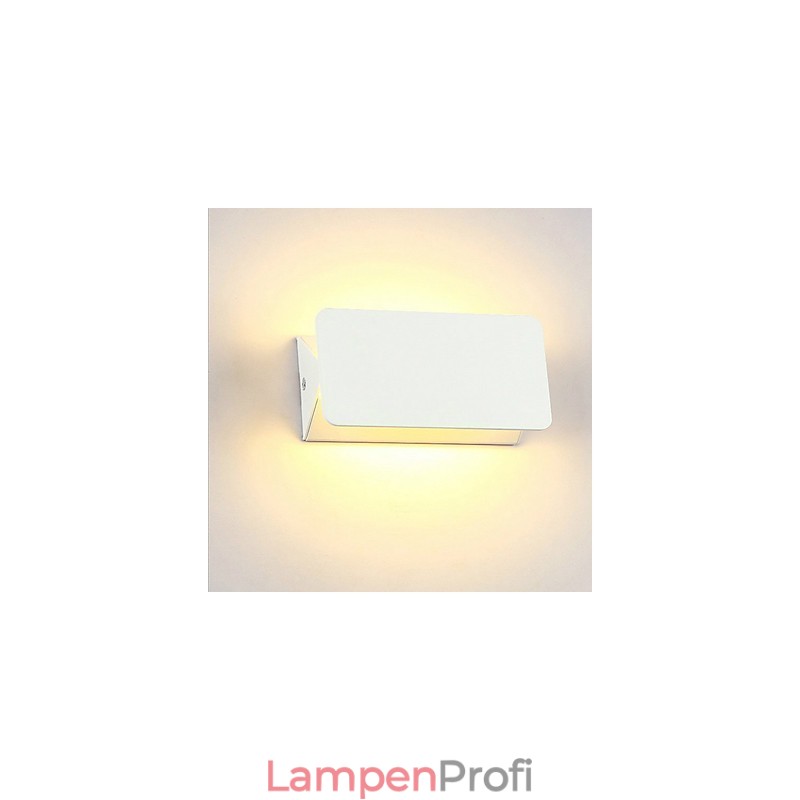 Moderne Wand Lampe Einstellbare Aluminium Wand Leuchte Für Schlafzimmer Esszimmer Wohnzimmer Innen Beleuchtung Wand Licht Leuchte