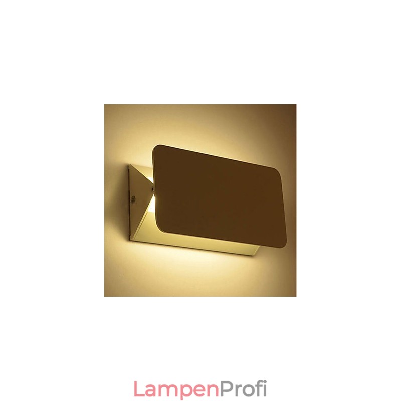 Moderne Wand Lampe Einstellbare Aluminium Wand Leuchte Für Schlafzimmer Esszimmer Wohnzimmer Innen Beleuchtung Wand Licht Leuchte