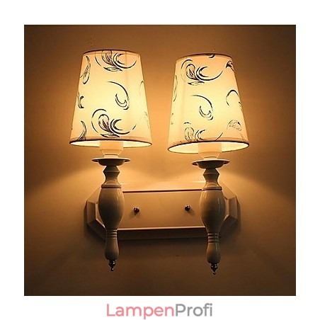 Moderne zeitgenössische galvanisierte Feature Uplight Wandleuchten Wandleuchte Moderne zeitgenössische galvanisierte Feature Uplight Wandleuchten Wandleuchte