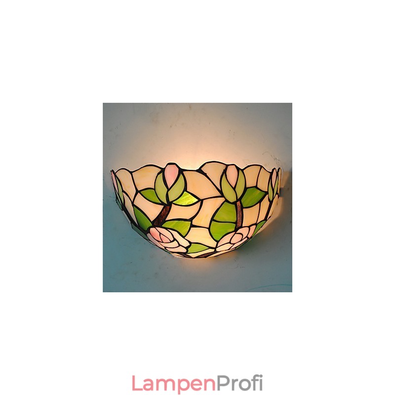 Retro Land Wand Lichter Glas Schatten Wohnzimmer Schlafzimmer Restaurant Cafe Bar Wand Leuchter