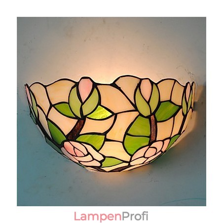 Retro Land Wand Lichter Glas Schatten Wohnzimmer Schlafzimmer Restaurant Cafe Bar Wand Leuchter Retro Land Wand Lichter Glas Schatten Wohnzimmer Schlafzimmer Restaurant Cafe Bar Wand Leuchter