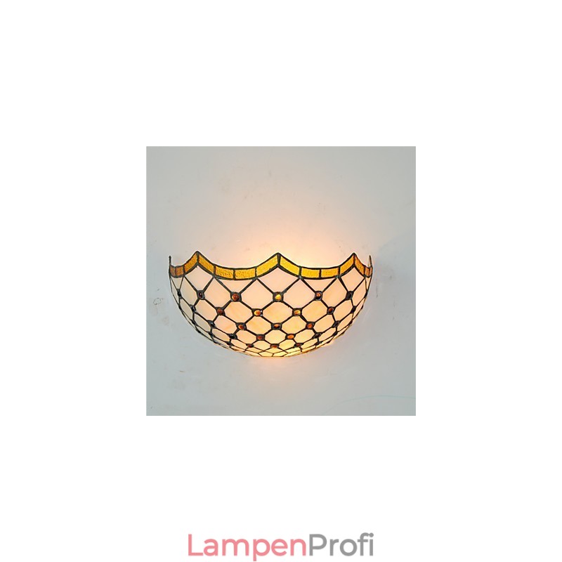 Retro Land Wand Lichter Glas Schatten Wohnzimmer Schlafzimmer Restaurant Cafe Bar Wand Leuchter