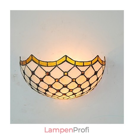 Retro Land Wand Lichter Glas Schatten Wohnzimmer Schlafzimmer Restaurant Cafe Bar Wand Leuchter