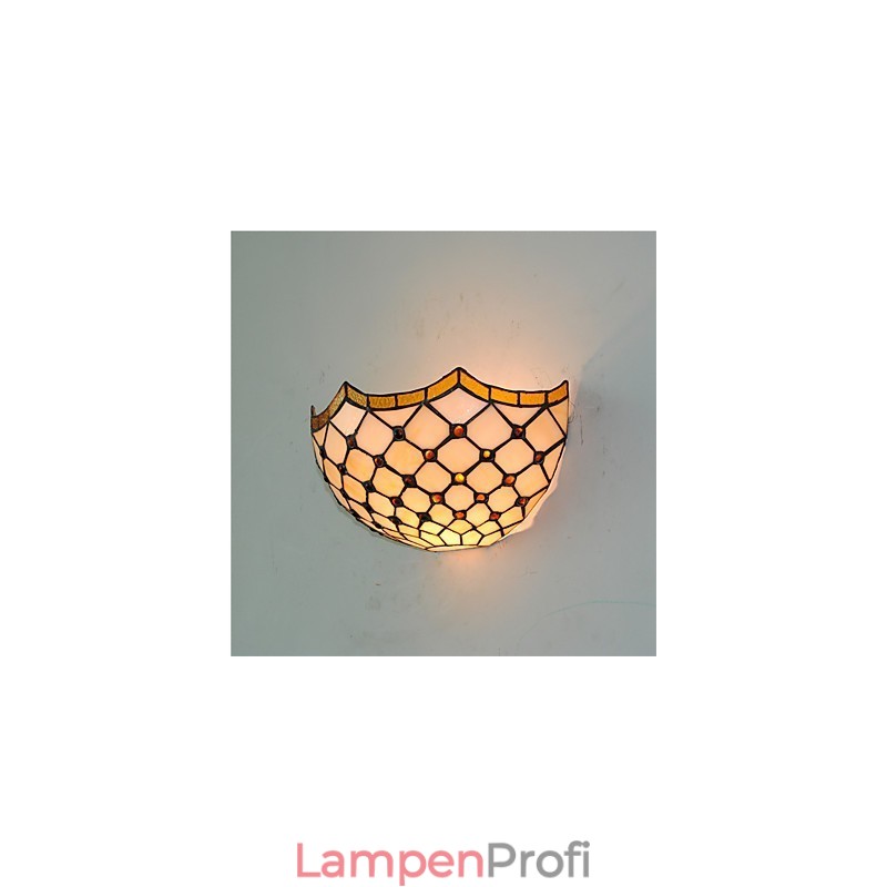 Retro Land Wand Lichter Glas Schatten Wohnzimmer Schlafzimmer Restaurant Cafe Bar Wand Leuchter