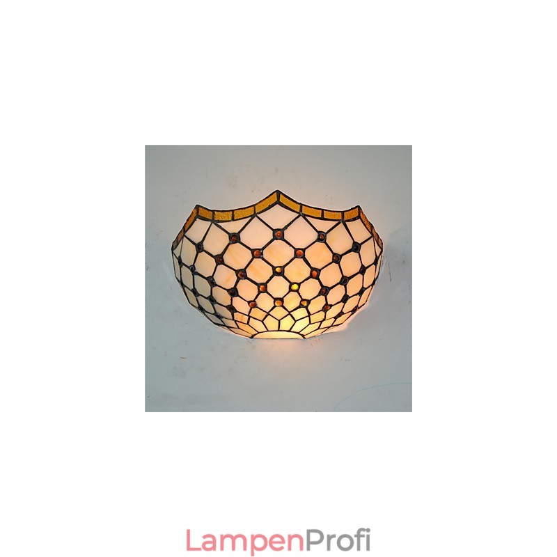 Retro Land Wand Lichter Glas Schatten Wohnzimmer Schlafzimmer Restaurant Cafe Bar Wand Leuchter