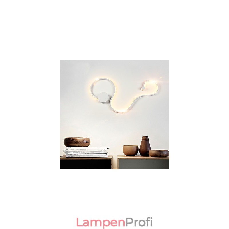 Moderne Wandleuchten Kreative Metall Wohnzimmer Flur Schlafzimmer Hotelzimmer Nachttisch Dekoration Beleuchtung