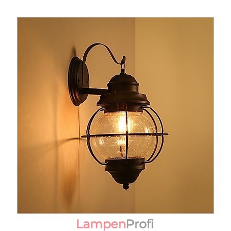 Wandleuchten Moderne zeitgenössische Malerei Funktion für Mini-Stil Wandleuchten Moderne zeitgenössische Malerei Funktion für Mini-Stil