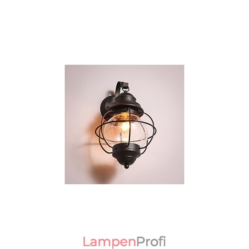 Wandleuchten Moderne zeitgenössische Malerei Funktion für Mini-Stil