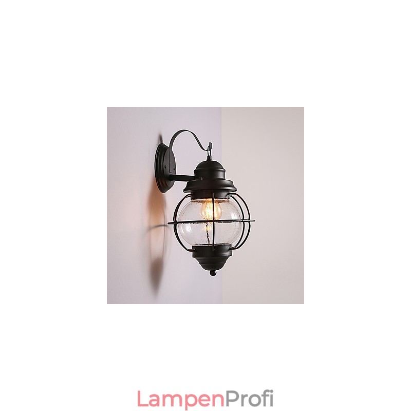 Wandleuchten Moderne zeitgenössische Malerei Funktion für Mini-Stil